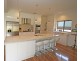 14 Emu Close, Tamworth NSW 2340