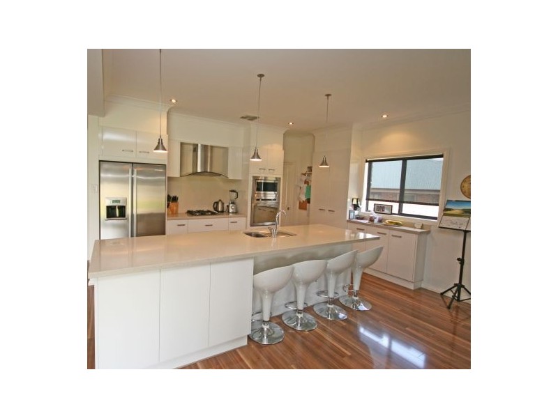 14 Emu Close, Tamworth NSW 2340