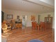 14 Emu Close, Tamworth NSW 2340