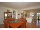 14 Emu Close, Tamworth NSW 2340