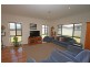 14 Emu Close, Tamworth NSW 2340