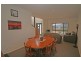 14 Emu Close, Tamworth NSW 2340