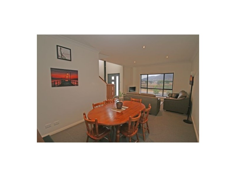14 Emu Close, Tamworth NSW 2340