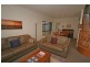 14 Emu Close, Tamworth NSW 2340