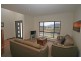 14 Emu Close, Tamworth NSW 2340