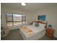 14 Emu Close, Tamworth NSW 2340