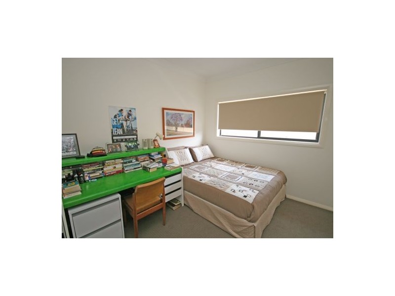 14 Emu Close, Tamworth NSW 2340