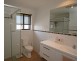 14 Emu Close, Tamworth NSW 2340