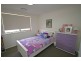 14 Emu Close, Tamworth NSW 2340