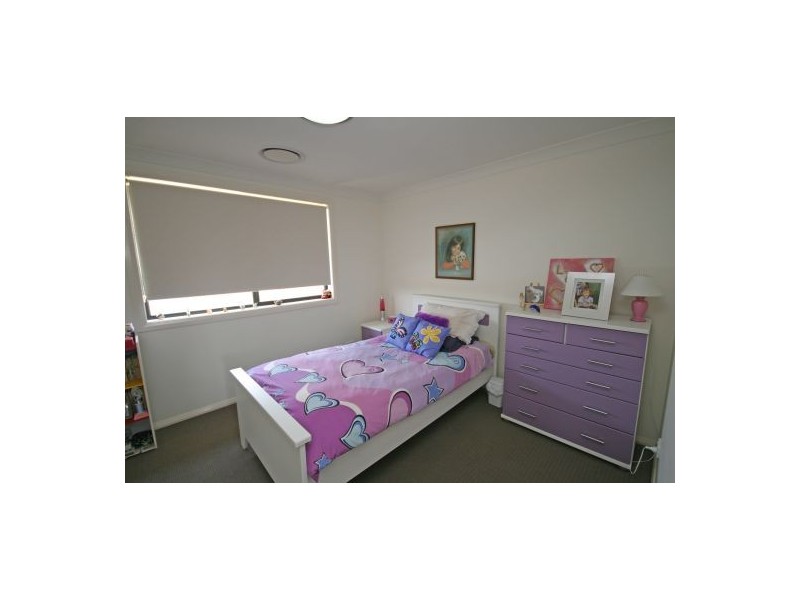 14 Emu Close, Tamworth NSW 2340