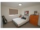 14 Emu Close, Tamworth NSW 2340