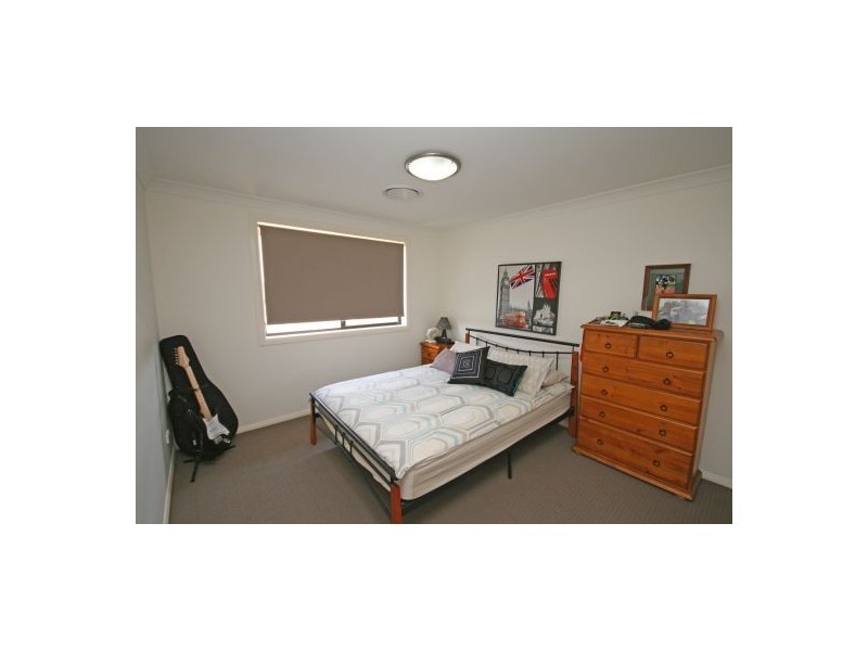 14 Emu Close, Tamworth NSW 2340