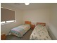 14 Emu Close, Tamworth NSW 2340
