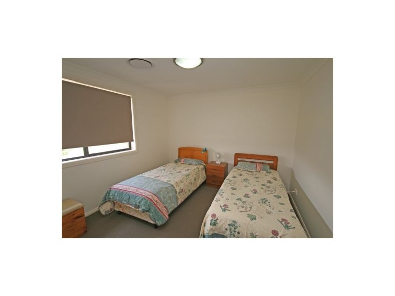 14 Emu Close, Tamworth NSW 2340