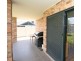 14 Emu Close, Tamworth NSW 2340
