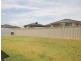 14 Emu Close, Tamworth NSW 2340