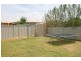 14 Emu Close, Tamworth NSW 2340