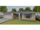 Lot 102 Lampada Estate Falcon Drive, Tamworth NSW 2340