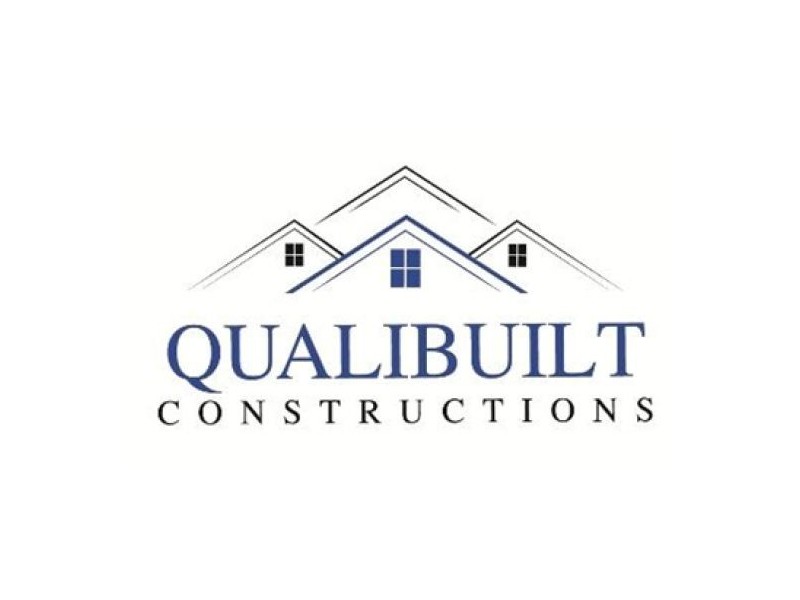 Lot 102 Lampada Estate Falcon Drive, Tamworth NSW 2340