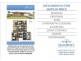 Lot 102 Lampada Estate Falcon Drive, Tamworth NSW 2340