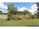 25 Sandy Road, Kootingal NSW 2352