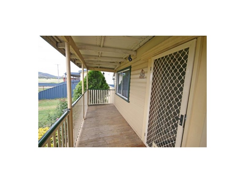 25 Sandy Road, Kootingal NSW 2352