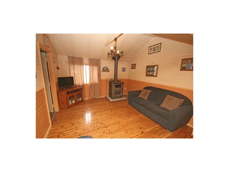 25 Sandy Road, Kootingal NSW 2352