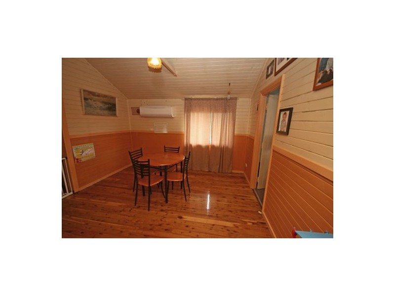 25 Sandy Road, Kootingal NSW 2352