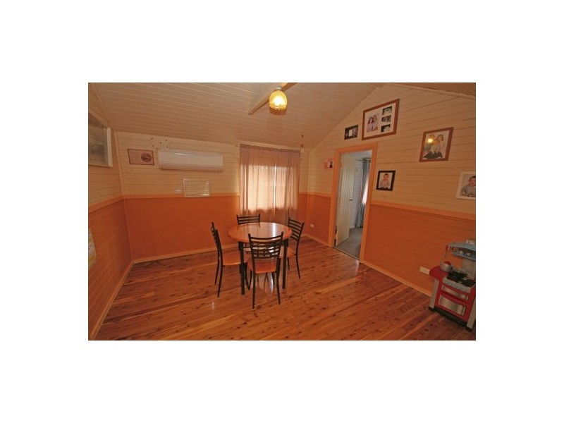 25 Sandy Road, Kootingal NSW 2352