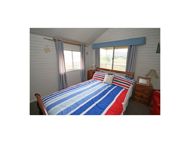 25 Sandy Road, Kootingal NSW 2352