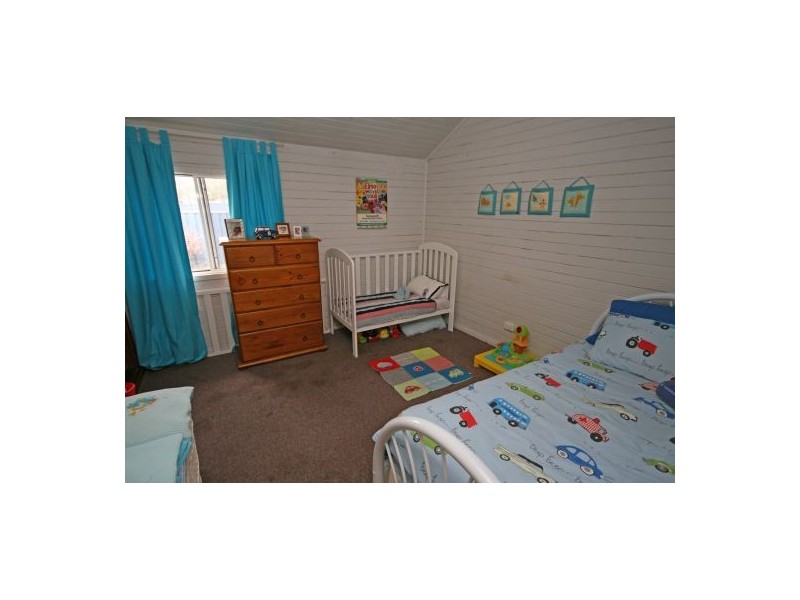 25 Sandy Road, Kootingal NSW 2352