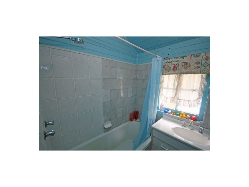 25 Sandy Road, Kootingal NSW 2352