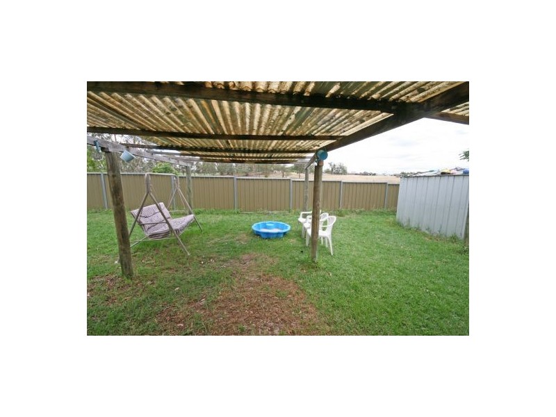 25 Sandy Road, Kootingal NSW 2352