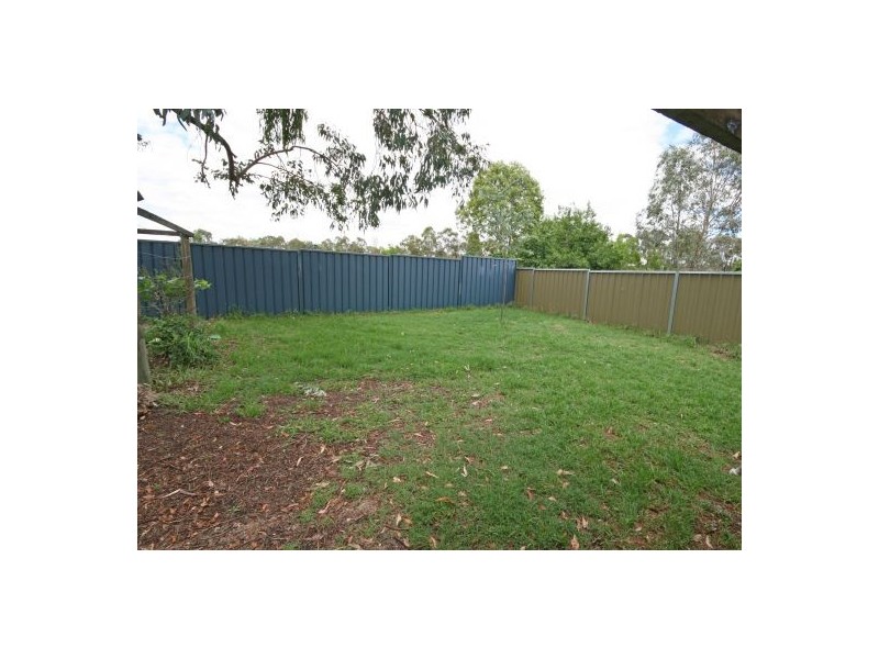 25 Sandy Road, Kootingal NSW 2352