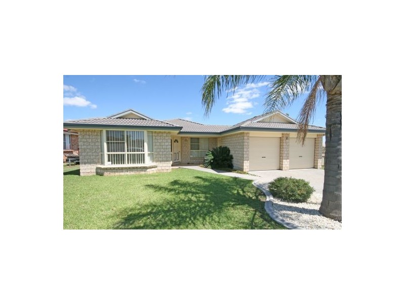 156 Garden Street, Tamworth NSW 2340