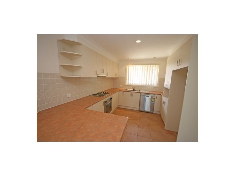 156 Garden Street, Tamworth NSW 2340