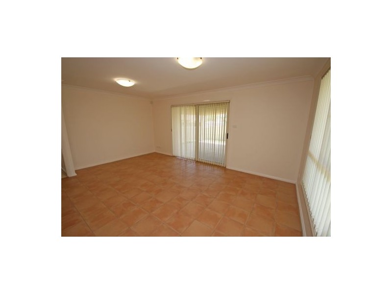 156 Garden Street, Tamworth NSW 2340