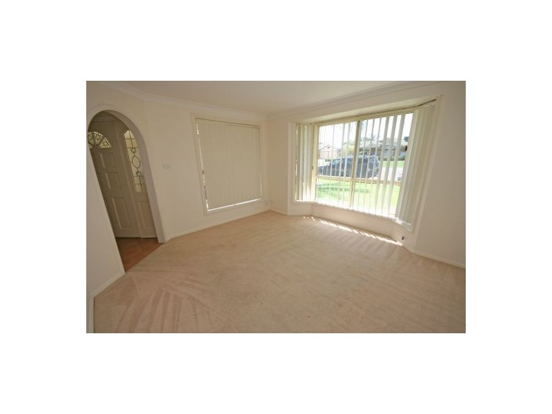 156 Garden Street, Tamworth NSW 2340