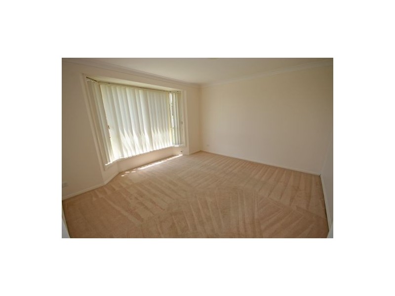 156 Garden Street, Tamworth NSW 2340