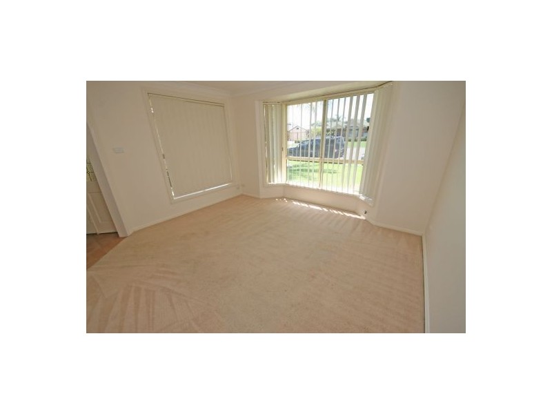 156 Garden Street, Tamworth NSW 2340