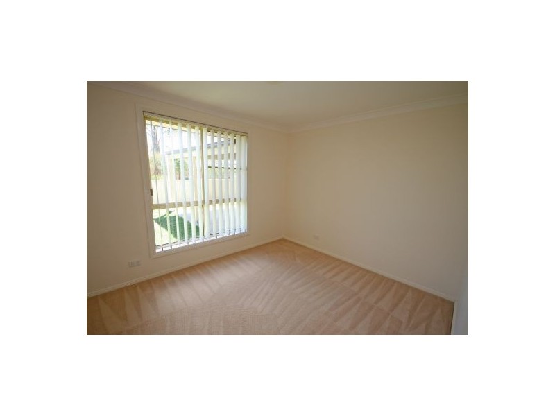 156 Garden Street, Tamworth NSW 2340