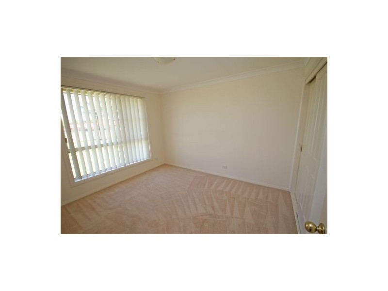 156 Garden Street, Tamworth NSW 2340