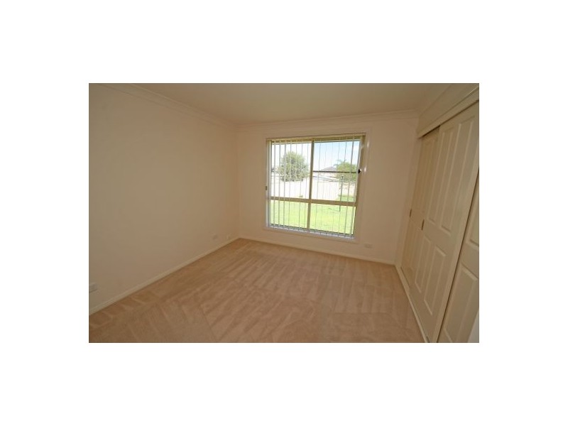 156 Garden Street, Tamworth NSW 2340