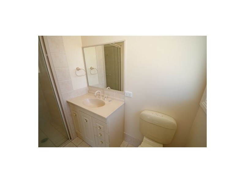 156 Garden Street, Tamworth NSW 2340