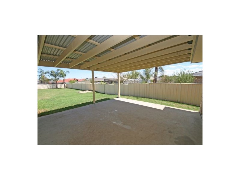 156 Garden Street, Tamworth NSW 2340