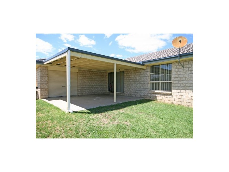 156 Garden Street, Tamworth NSW 2340