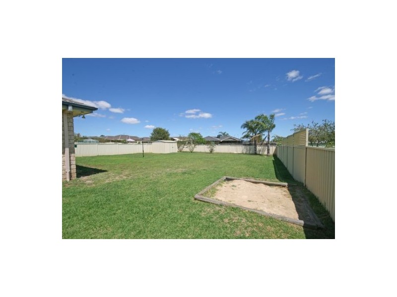 156 Garden Street, Tamworth NSW 2340