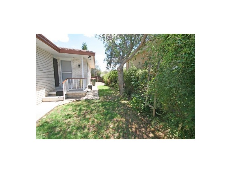 11 Quambi Street, Tamworth NSW 2340