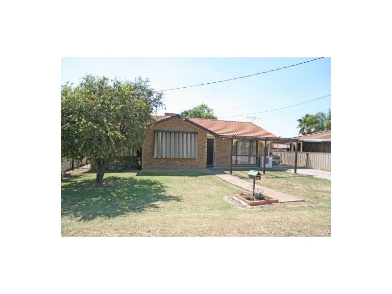 42 Evans Street, Tamworth NSW 2340