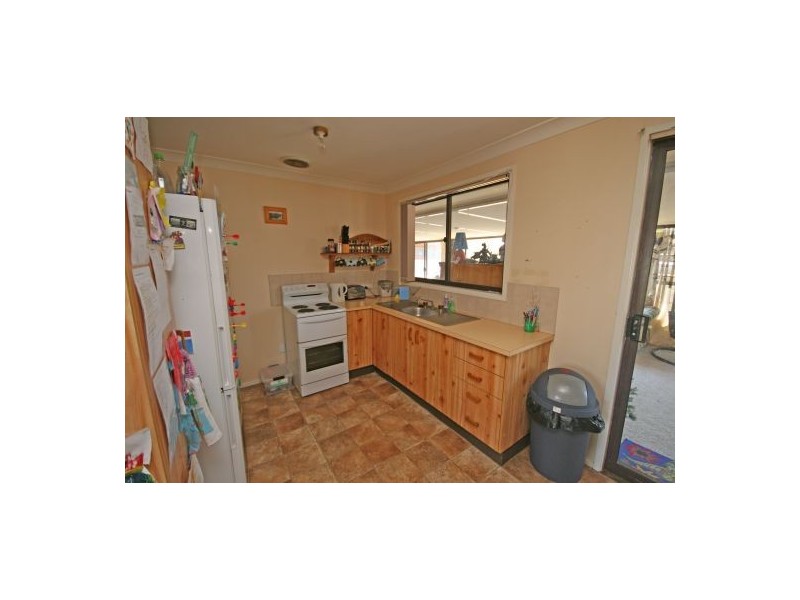 42 Evans Street, Tamworth NSW 2340